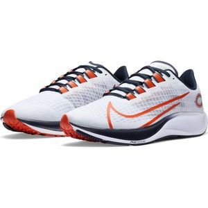 Nike Zoom Pegasus 37 - Chicago Bears Shoe (10)